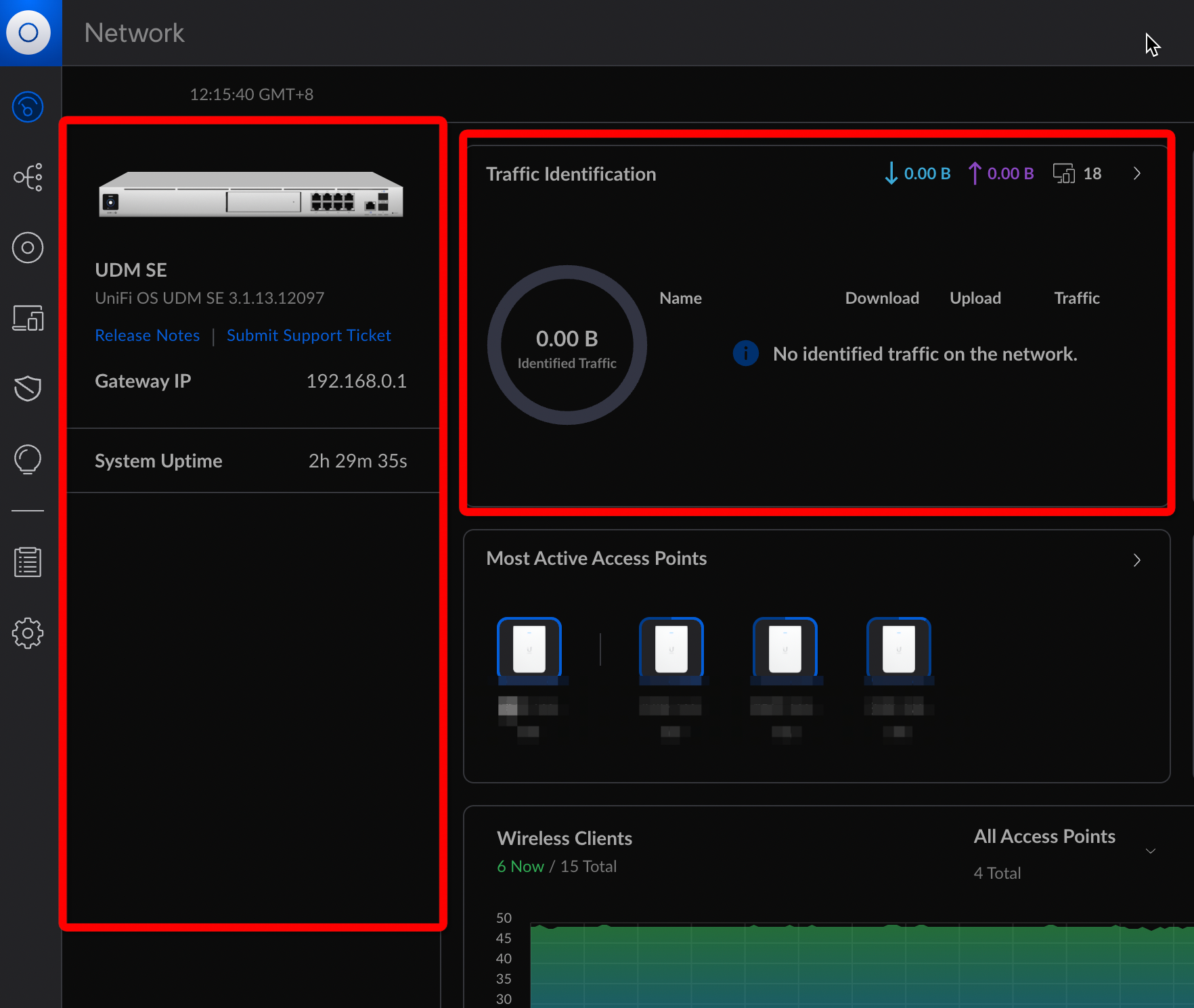 Multimedia Communication: Mobile data traffic report and forecast 2017-2022, image size:1764x1490