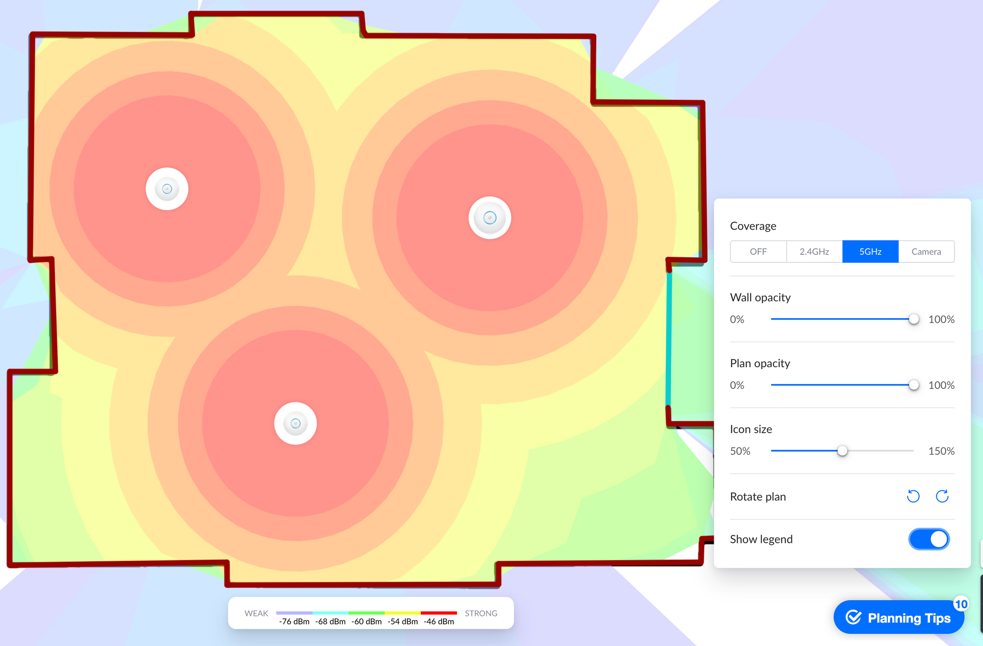 New House - Needs network advice : r/Ubiquiti