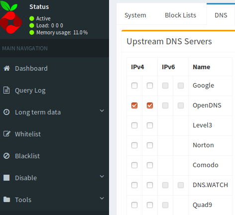 Vpn setup iphone