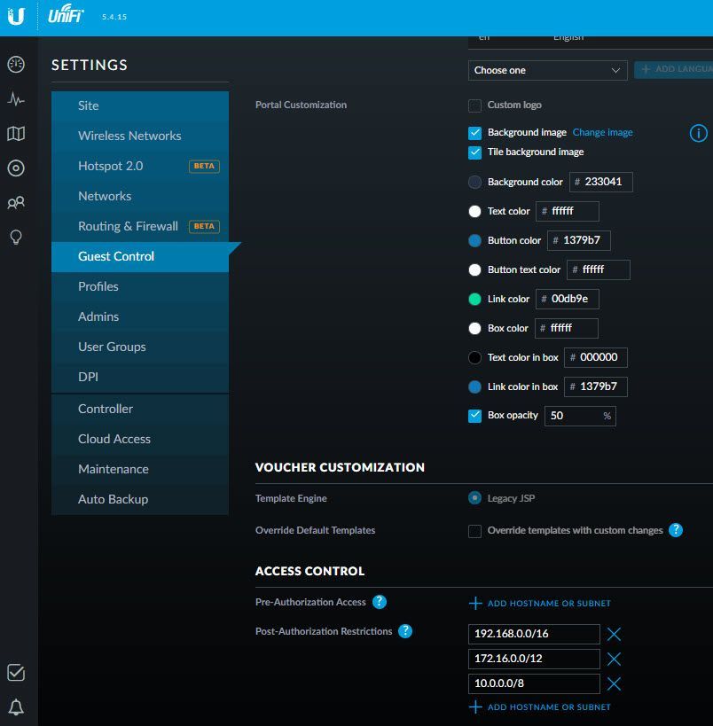 connect sonos to chromecast