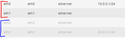 BuckeyeNet's link farm