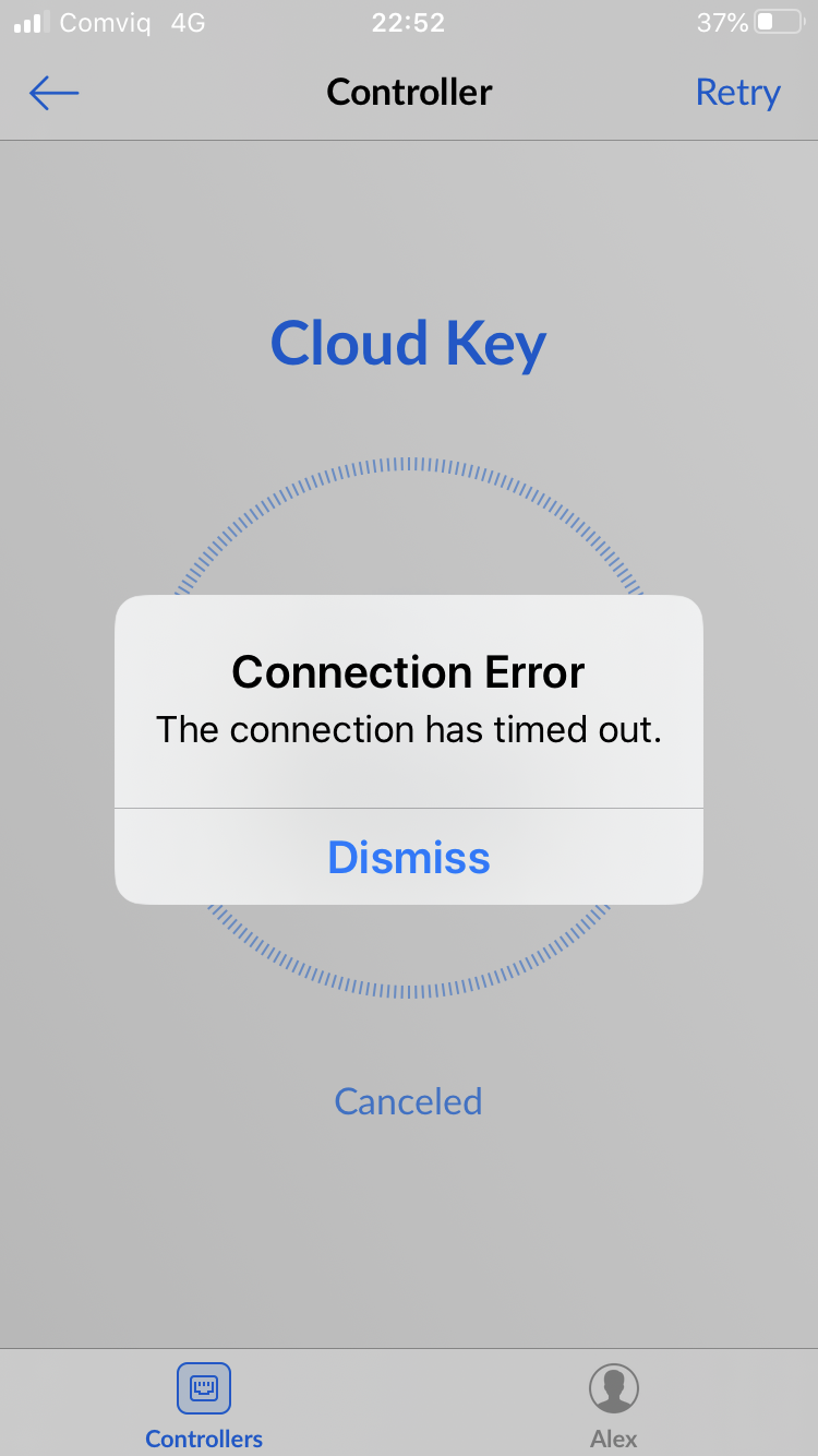unifi app cannot connect to controller straightlineartdrawingsaesthetic