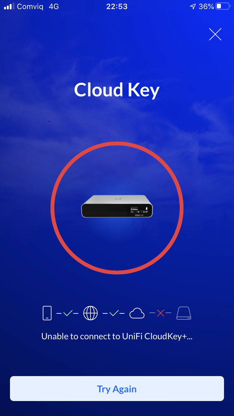 unifi app cannot connect to controller straightlineartdrawingsaesthetic