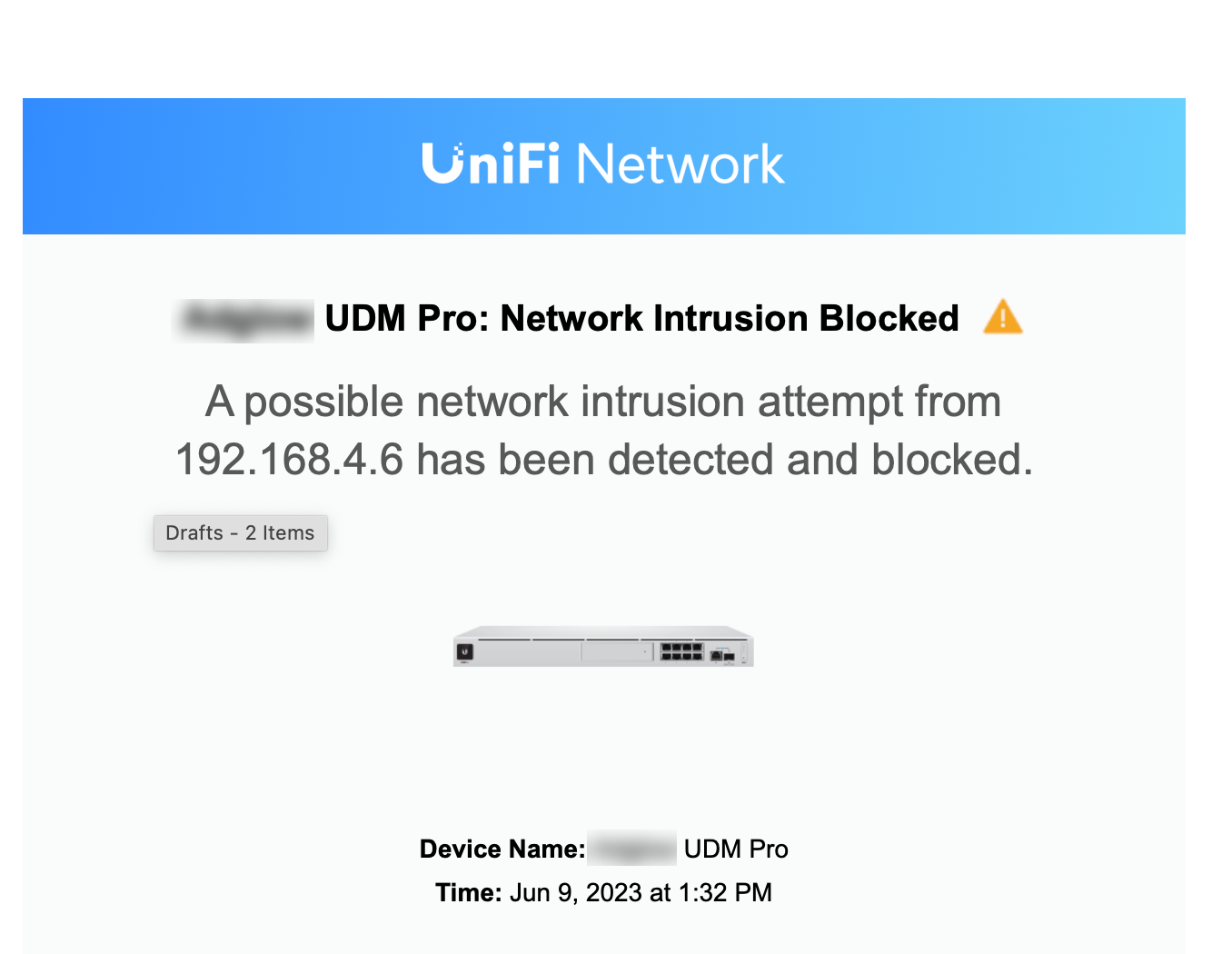 Question] How to get around VPN blockers?