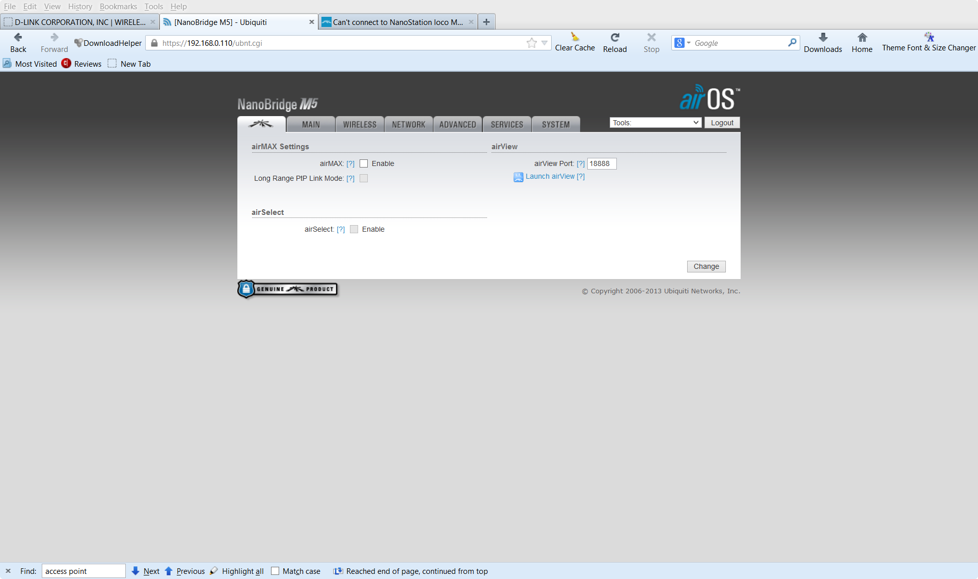 Антенна nanostation. 21. Ubiquiti установщик linux. Ubnt tool. Ubnt tool.