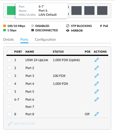 Us 8 60w Teaming 802 3ad Support Ubiquiti Community