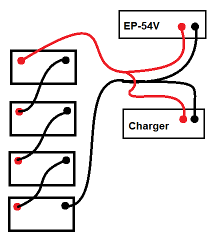 54v battery discount