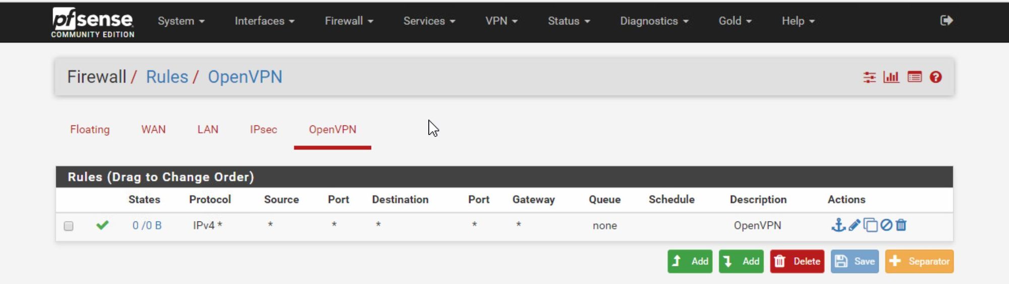 Steam windows firewall что это фото 83