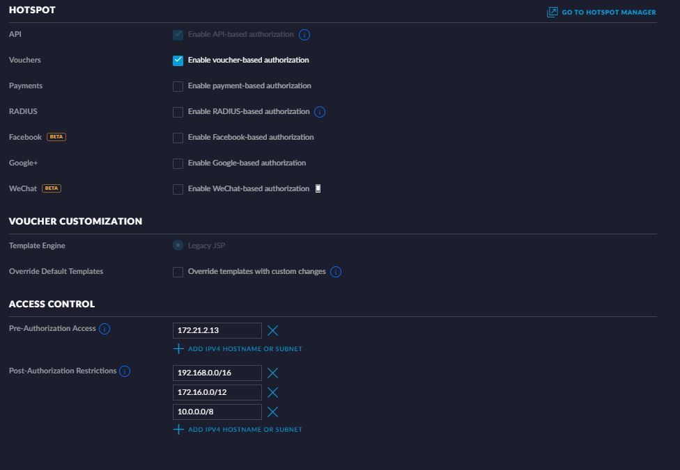 Unifi Guest Portal Landing Page Not Loading First Time In Mobile Phone Phones Ubiquiti Community