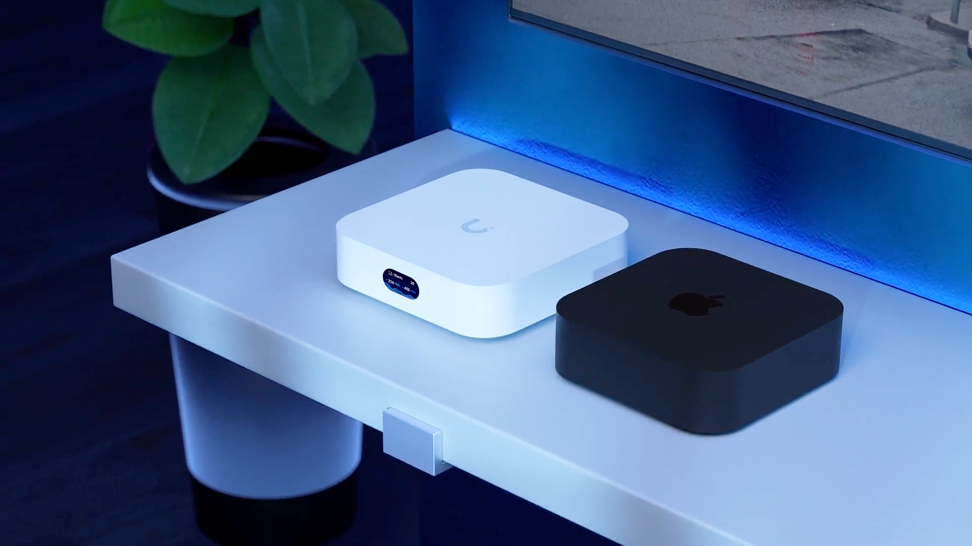 Unifi Express compared to AirPort Express : r/Ubiquiti