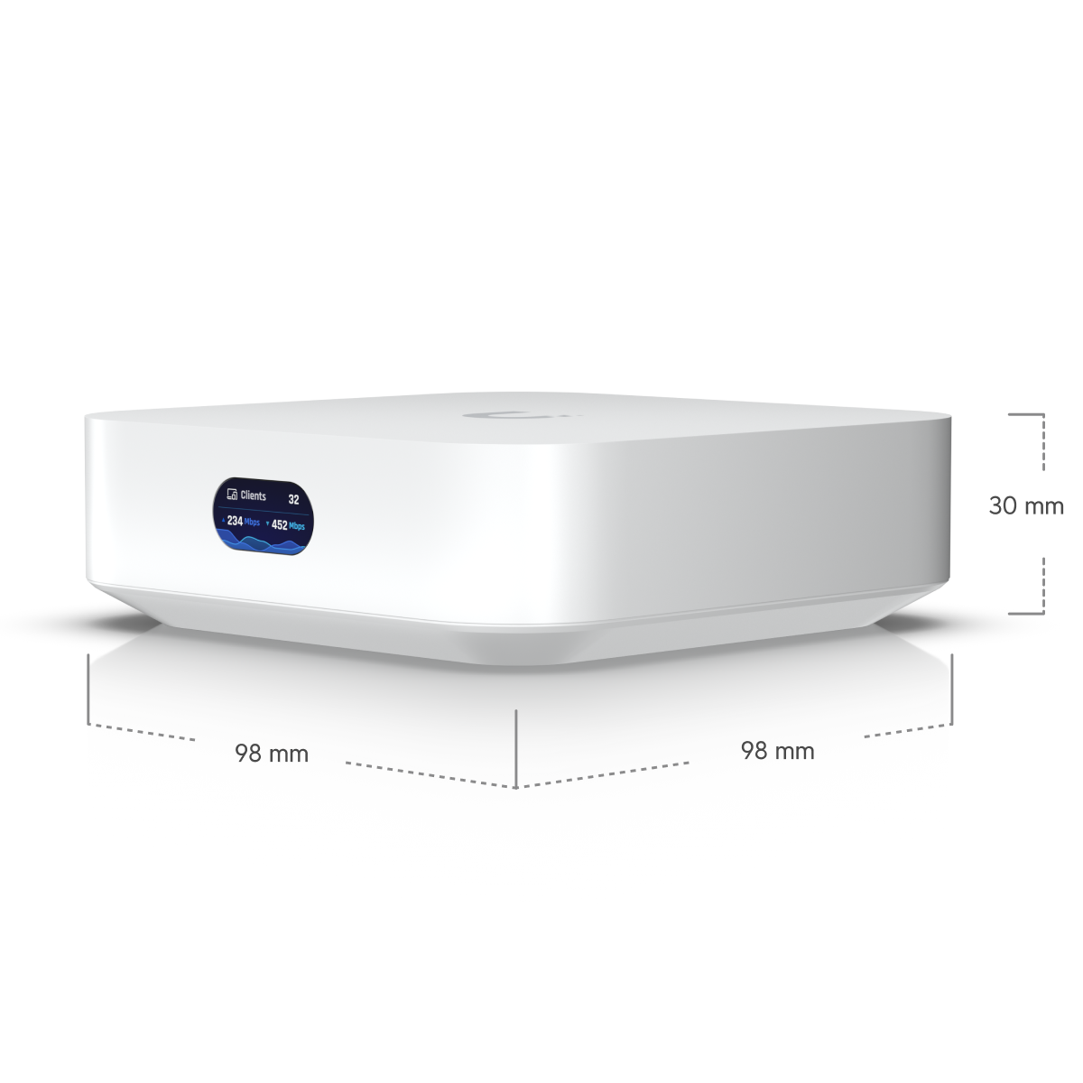 Unifi Express : Can it be a travel router? Site magic? IDS/IPS? 