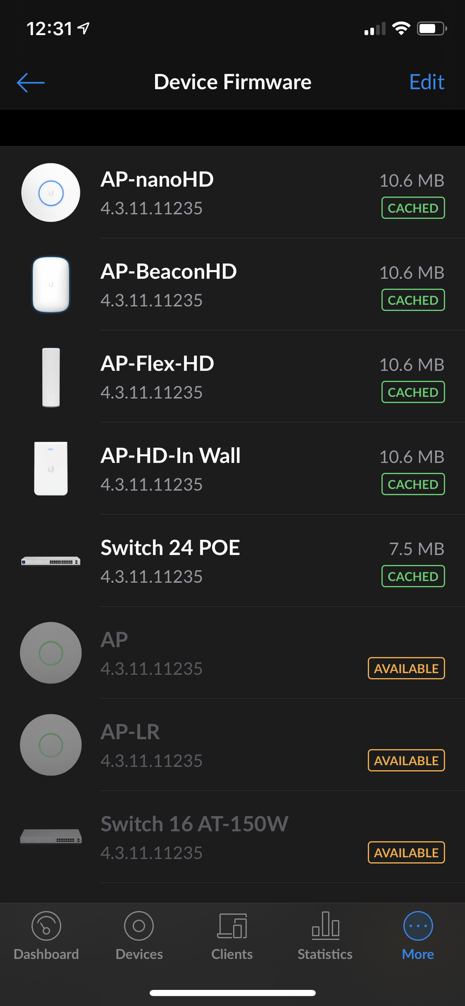 Welcome To Dangerous Neoseeker Xyz
