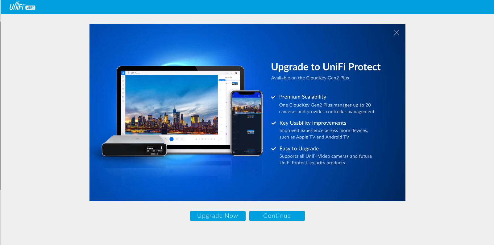How To Completely Remove Unifi Controller App From Mac