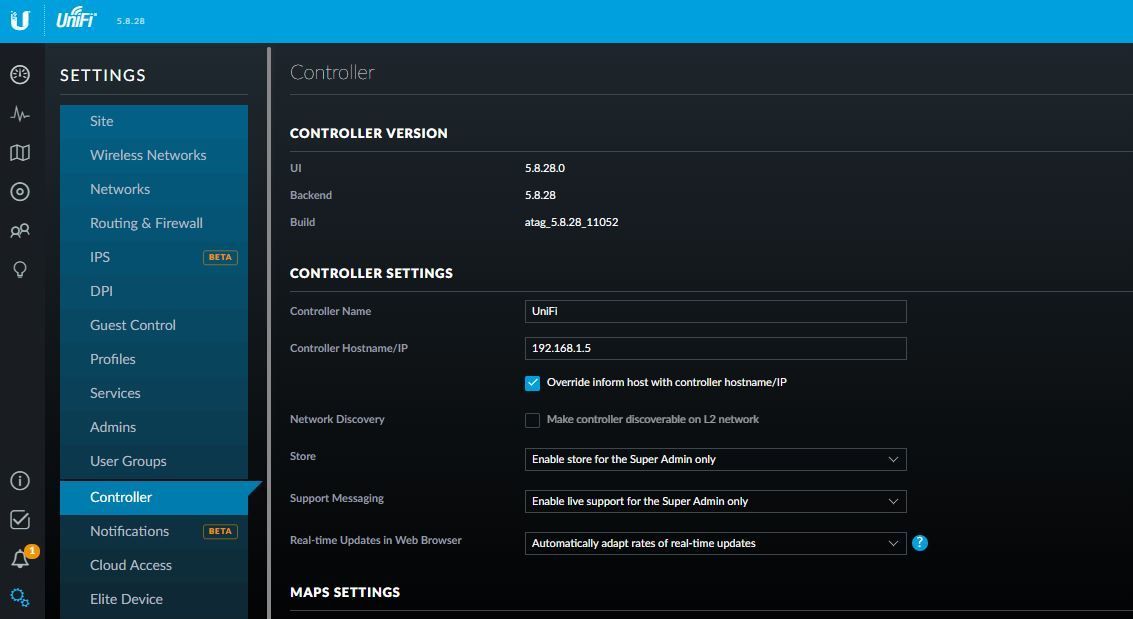 rian8337/osu-droid-utilities - npm package