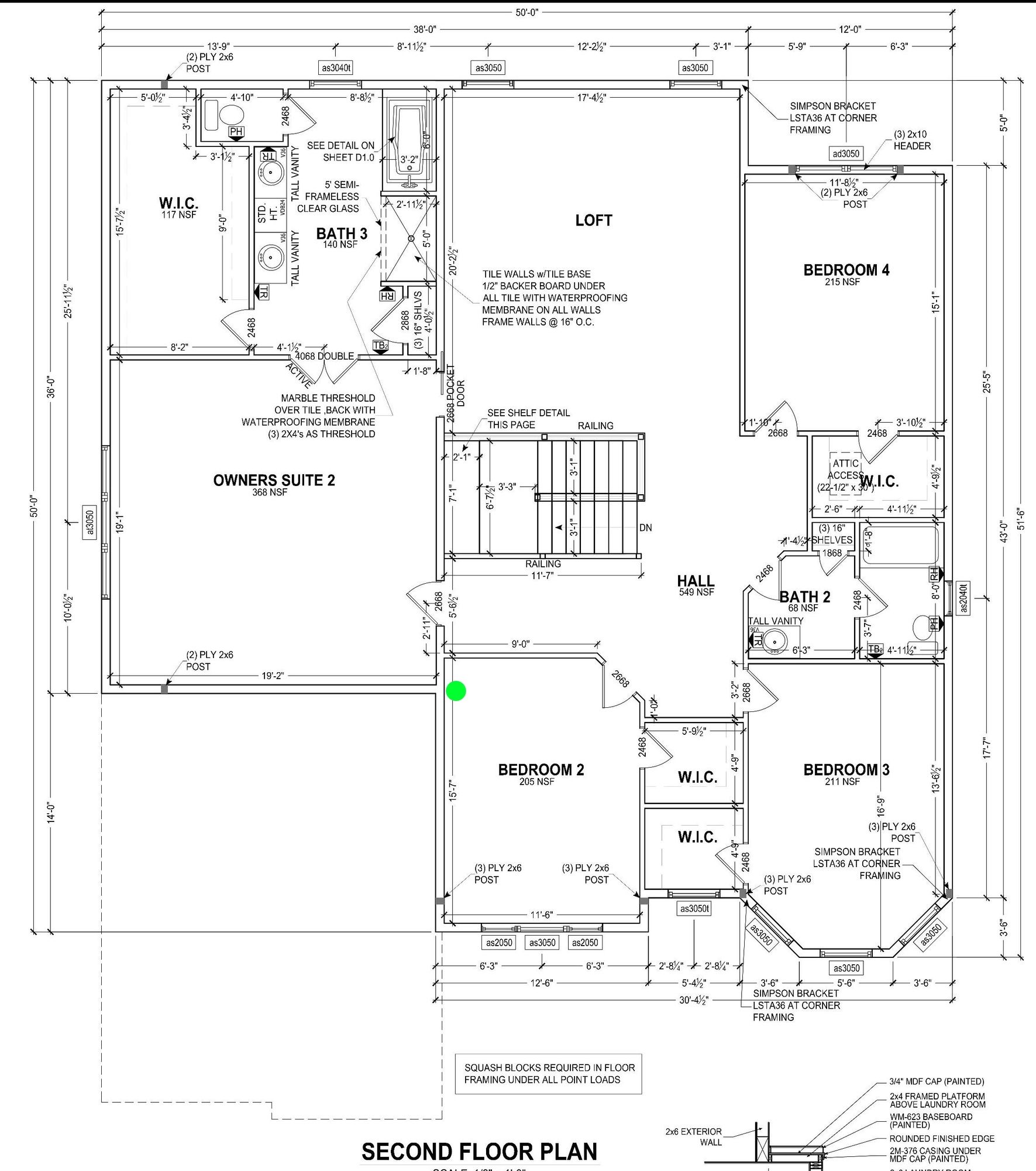 New Home Design 5000 Sq Ft Ubiquiti Community