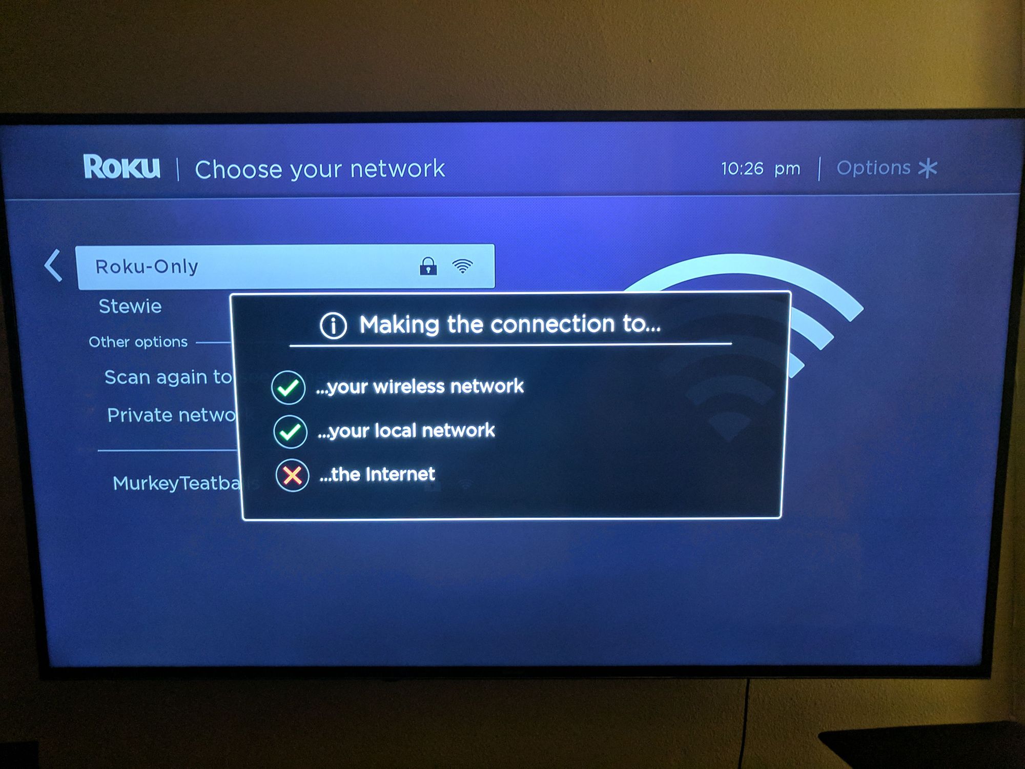 Roku (@Roku) / X