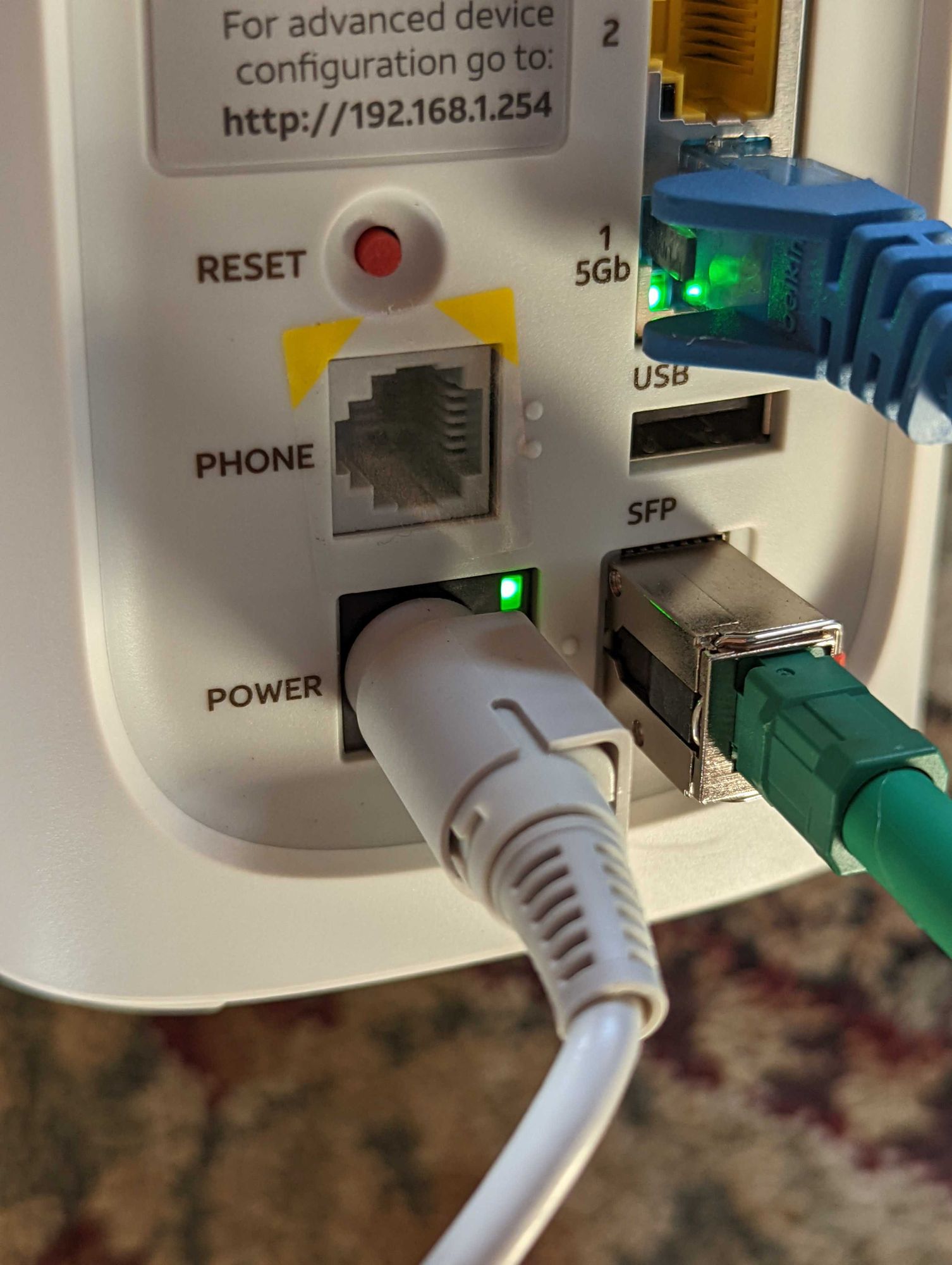 how-can-i-activate-all-ethernet-ports-in-a-new-apartment-52-off