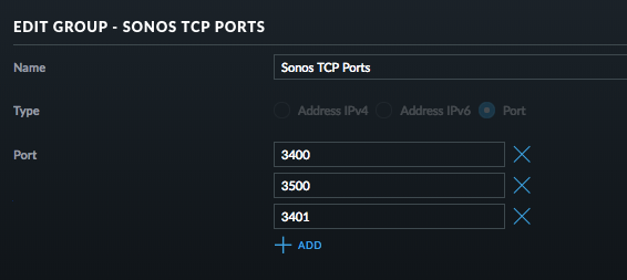 sonos 10.0
