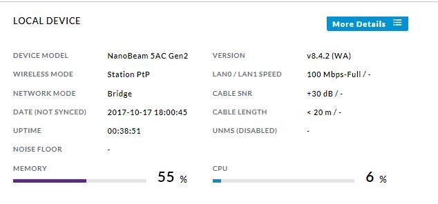 nanobeam-5ac-gen2-setup-ubiquiti-community-53-off