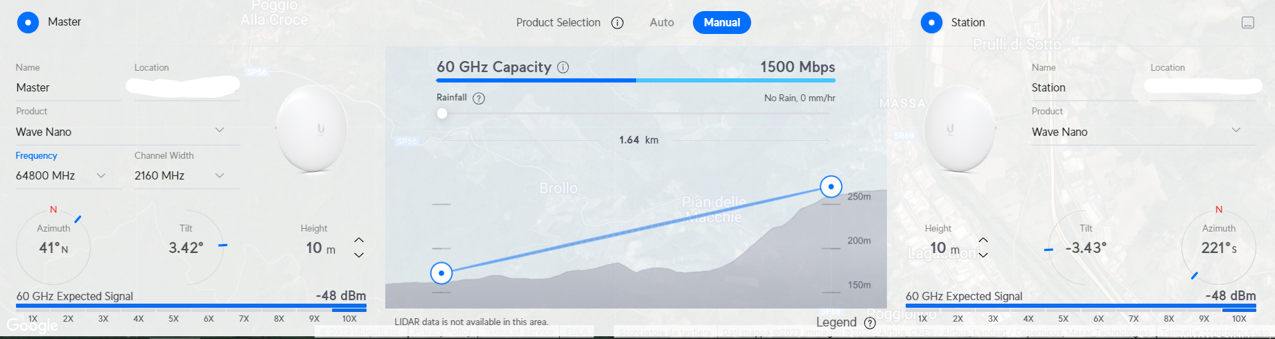 https://img.community.ui.com/fba964fb-dd29-420e-9cd2-04ea3d197352/answers/701a2246-497f-4448-b3a5-9fdc186211bb/5624517e-7bdd-4f00-98c2-3a8b20116464