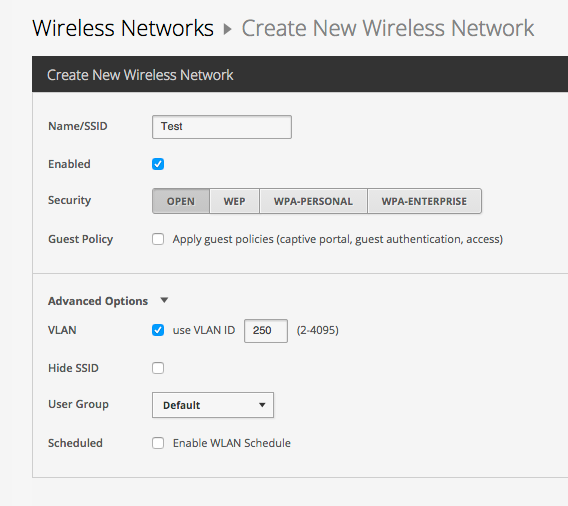Cara mengatasi masalah DHCP pada modem
