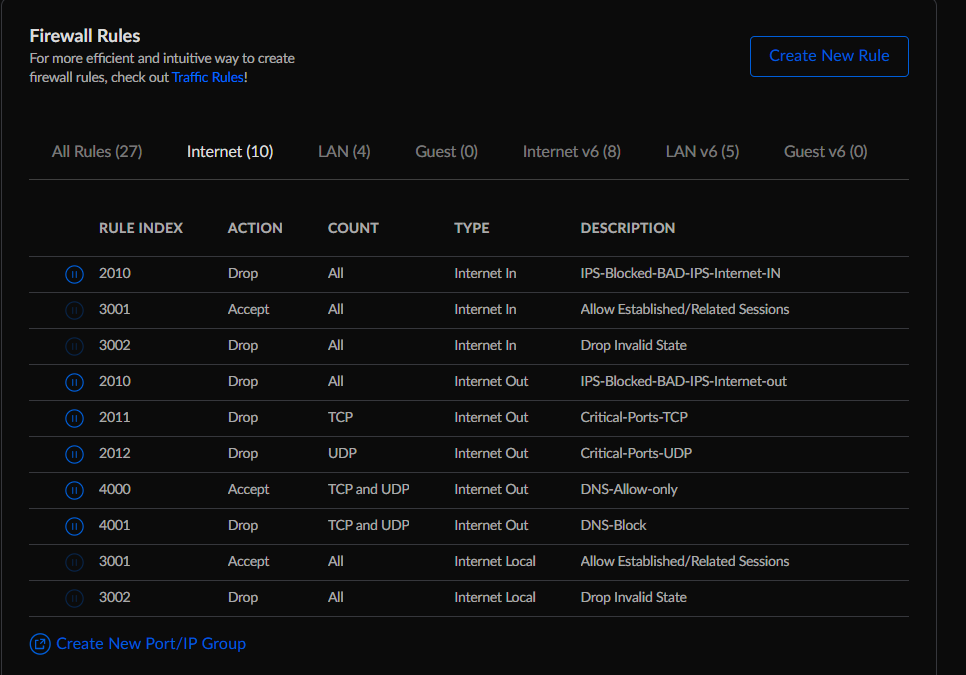 1.1.1.3 Control Parental - Español - Cloudflare Community