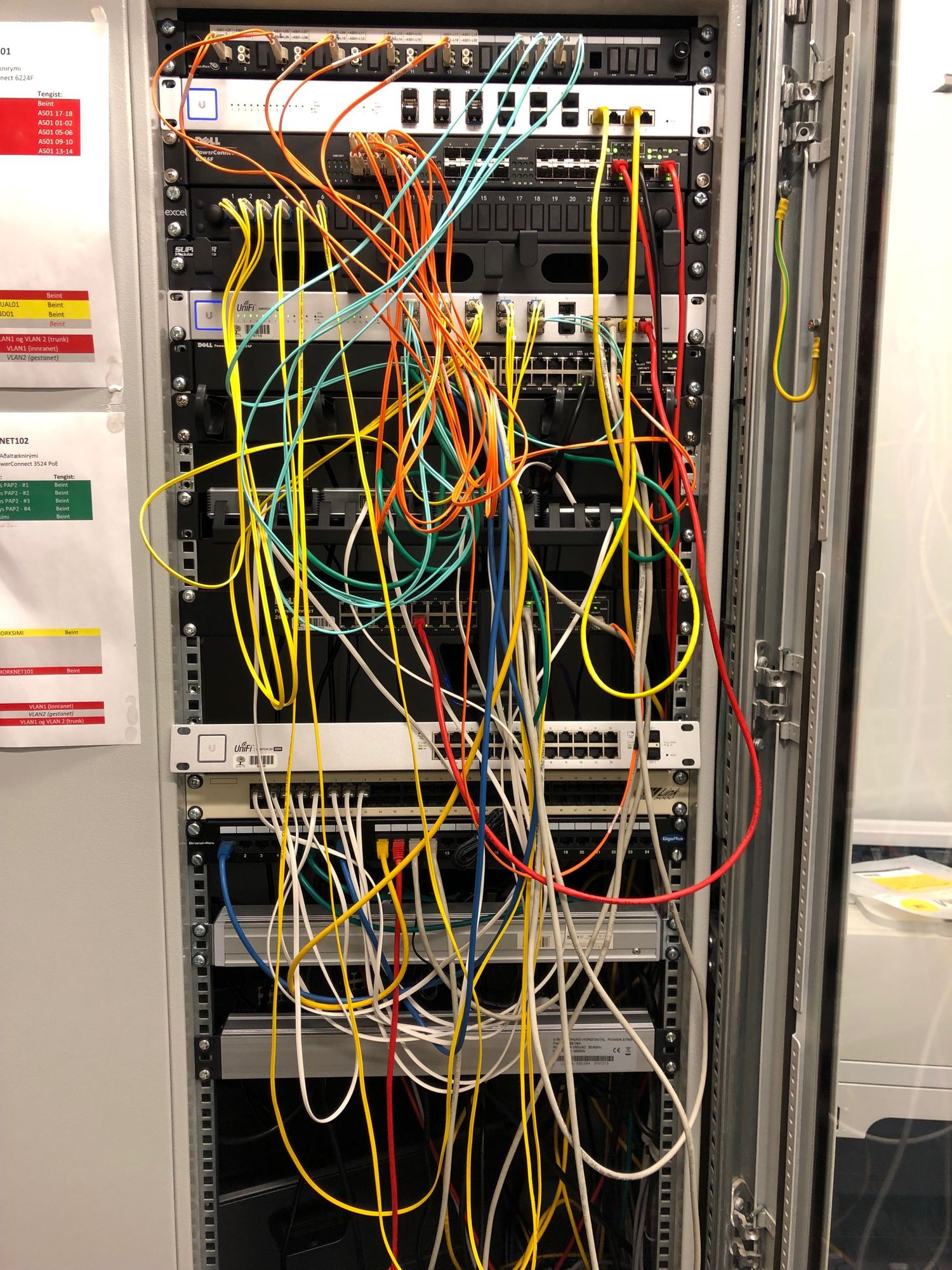 TopofRack Switch What's It And How To Buy It atelieryuwa.ciao.jp